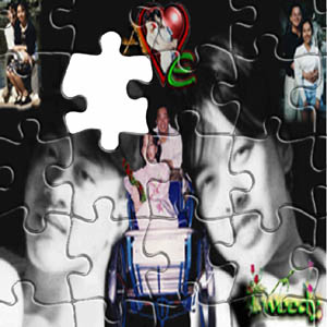 both_puzzle1.jpg - 34112 Bytes