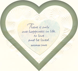 love_heart.jpg - 21352 Bytes