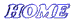 home.gif - 1393 Bytes