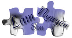 lam son nguyen.jpg - 12680 Bytes