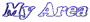 my area.gif - 1606 Bytes