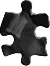 puzzle1.gif - 9362 Bytes