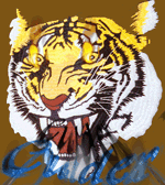 tiger head.gif - 20542 Bytes